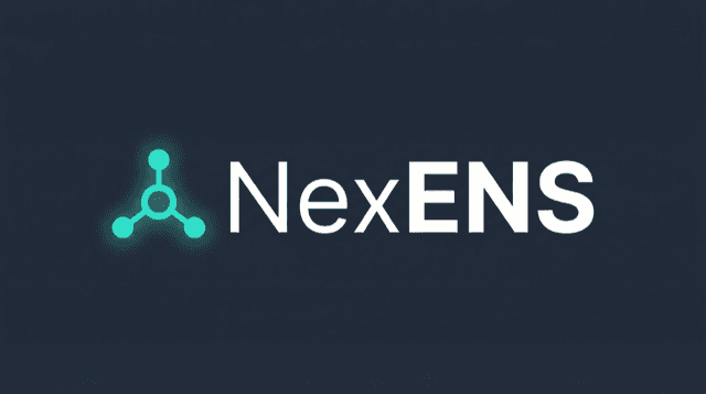 NexENS